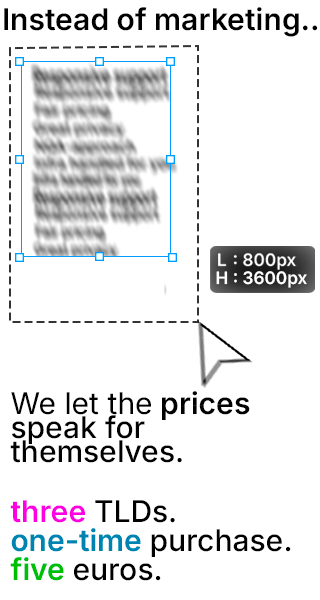 Advertisement